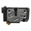 Fechadura Porta Traseira Direita Chevrolet Onix Ltz2019