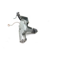 Motor Limpador Traseiro Chevrolet Corsa 2002