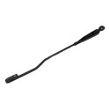 Braço Limpador Esquerda Chevrolet Celta 2009 Direito