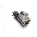 Motor Partida Arranque Mitsubish L200 Triton 3.2 2006