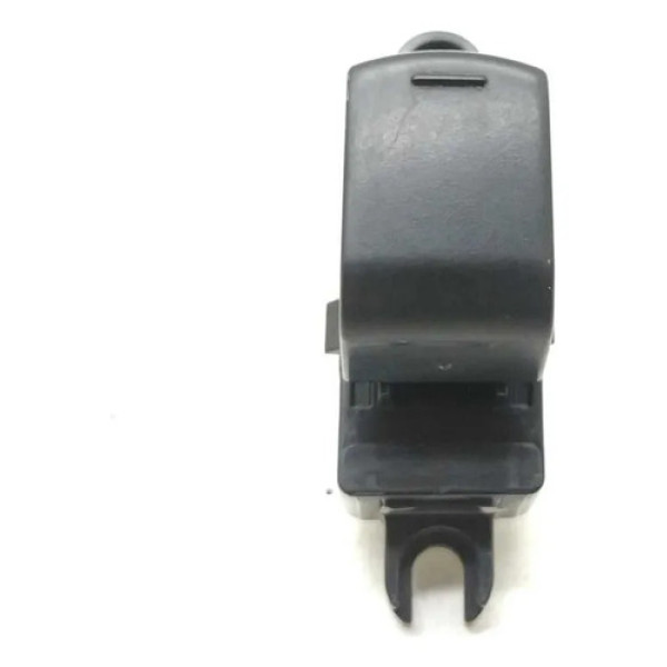 Botao Vidro Eletrico Traseiro Direito Nissan Versa 2012
