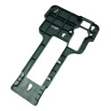 Suporte Módulo Retrovisor Chevrolet Cruze 2017 Preto