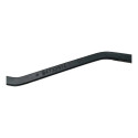 Braço Limpador Parabrisa Direito Chevrolet Cobalt 2012 Direito