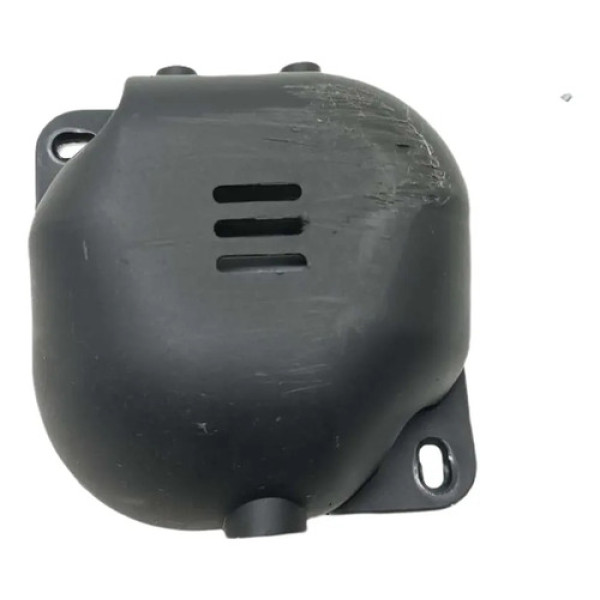 Capa Protetora Conector Sonda Lambda Volkswagen Golf 2010