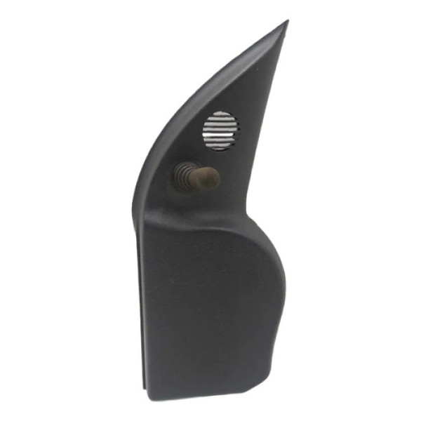 Moldura Interna Retrovisor Direito Chevrolet Corsa Maxx 2008
