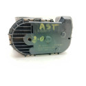 Corpo Borboleta Tbi Chevrolet Astra 2008
