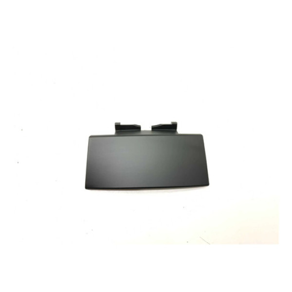 Tampa Porta Objetos Ford New Fiesta 2014 Preto
