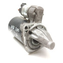 Motor Partida Arranque Kia Soul 1.6 16v Automático 2012