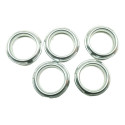 Moldura Difusor Ar Cromado C3 2013 Unidade