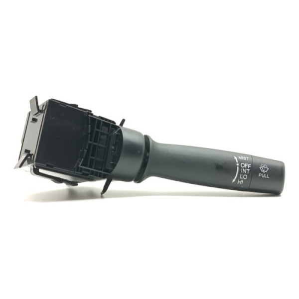 Chave Limpador Para-brisa Honda City 2015