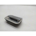 Macaneta Externa Dianteira Direita Corsa 2005 Cinza Dianteira