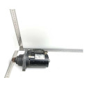 Motor Partida Arranque Fiat Idea 2012