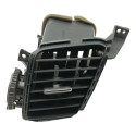 Difusor De Ar Lado Esquerdo Honda Civic 2014