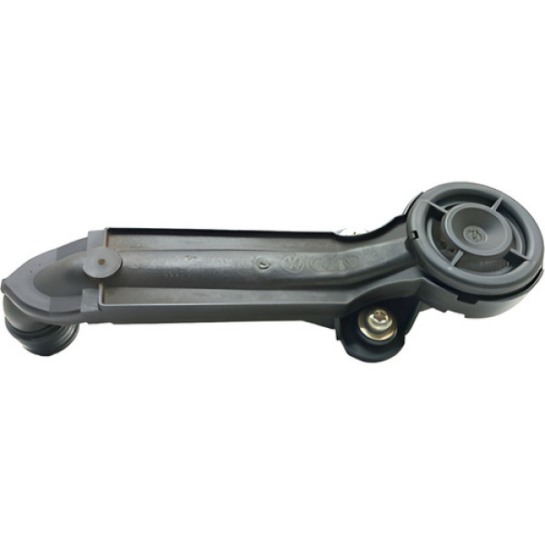 Pescador De Oleo Vw Jetta Variante 2.5 2008/11