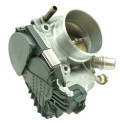 Corpo Borboleta Tbi Gm Cruze 1.8 2012 Original