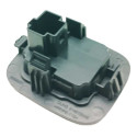 Sensor Crepuscular Chevrolet Onix 2020