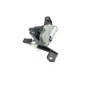 Motor Limpador Traseiro Chevrolet Astra Hatch 2005