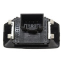 Sensor Crepúsculo Volkswagen Amarok 2011 A 2016 Original