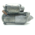 Motor Partida Arranque Gm Cruze 1.8 2012