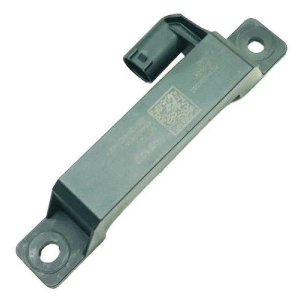 Sensor Keyless Traseiro Chevrolet Onix 1.0 Turbo 2020