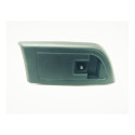 Interruptor Vidro Elétrico Dianteiro Direito Gm Onix 2018
