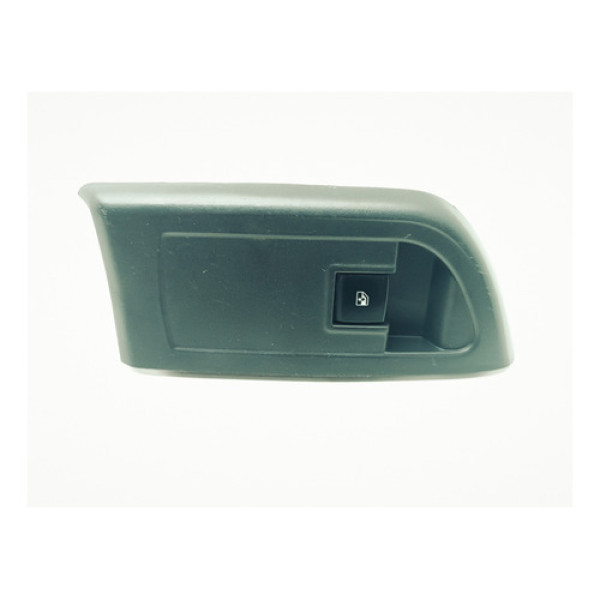 Interruptor Vidro Elétrico Dianteiro Direito Gm Onix 2018
