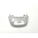 Luz Teto Cortesia Fiat Stilo 2008