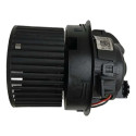 Motor Ventilador Interno Renault Duster 2016