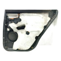 Forro Porta Traseira Esquerda Kia Sportage 2007