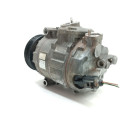 Compressor Ar Condicionado Vw Tiguan 2.0 2011/ 1k0820859s