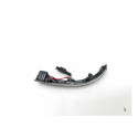 Pisca Retrovisor Esquerdo Volkswagen Fox 2015 Preto