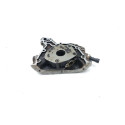 Bomba Oleo Motor Chevrolet Celta 1.0 2012