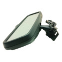 Retrovisor Elétrico Interno Chevrolet Astra 2006