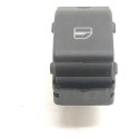 Botao Vidro Dianteira Direita Volkswagen Fox 2011