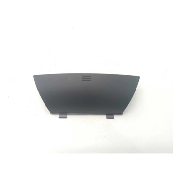 Cinzeiro Porta Objet...