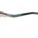 Braço Limpador Parabrisa Esquerdo Renault Megane 2008 Esquerdo