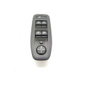 Botão Vidro Eletrico Interruptor Comando Peugeot 2008 2020