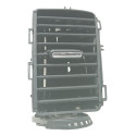 Difusor Ar Painel Chevrolet Cruze Direito 2012