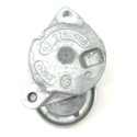 Tensor Correia Alternador Gm Spin 1.8 2013 93374496 