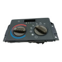 Comando Ar Condicionado Chevrolet S10 2000