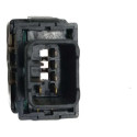 Botão Regulagem Luz Farol Suzuki Grand Vitara 2011