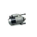 Motor Partida Arranque Kia Sportage 2.0 2007