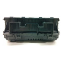Computador Bordo Chevrolet Cruze 2013 Preto