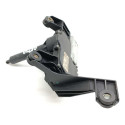 Motor Limpador Traseiro Chevrolet Astra 1999