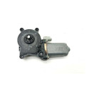 Motor Vidro Dianteiro Direito Peugeot 207 2010