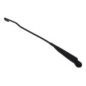 Braço Limpador Direita Chevrolet Celta 2009 Direito