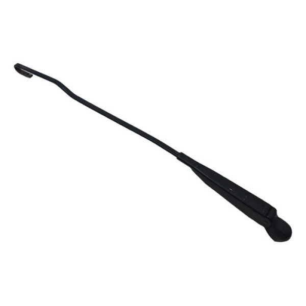 Braço Limpador Direita Chevrolet Celta 2009 Direito