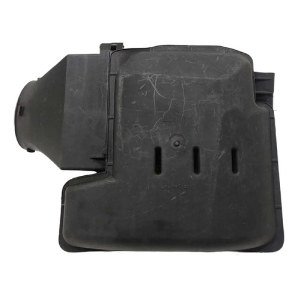 Caixa Filtro Ar Renault Megane 2013