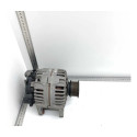 Alternador Volkswagen Golf Sportline 2.0 2011