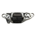 Coxim Motor Chevrolet Cruze 1.4 Turbo 2017 Original